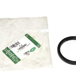 Ring-Sealing - LR000881LR - LAND ROVER