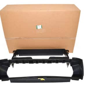 Deflector - Air - LR000886LR - LAND ROVER