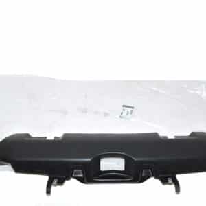 Shield - LR000888LR - LAND ROVER