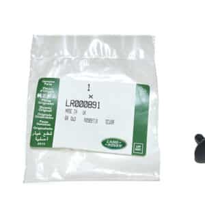 Pin - LR000891LR - LAND ROVER