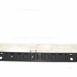 Support - Radiator - LR000929LR - LAND ROVER