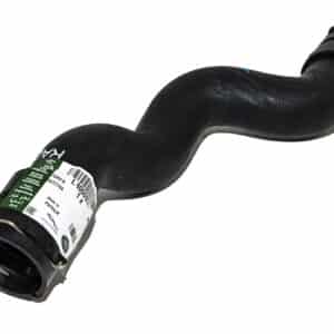 Hose - Radiator - LR000931LR - LAND ROVER