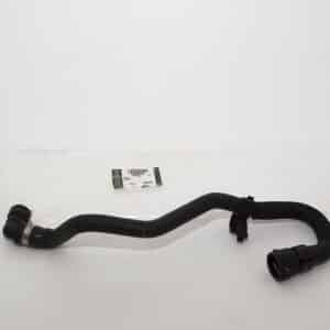 Hose Assy - Outlet - LR000943LR - LAND ROVER