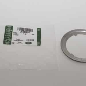 Gasket - LR000954LR - LAND ROVER