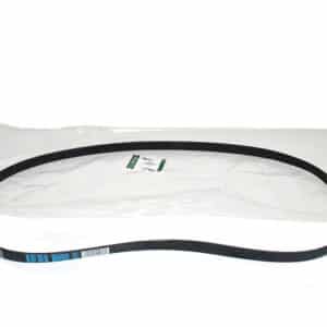 V-Belt - LR000996LR - LAND ROVER