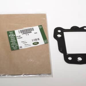 Gasket - LR000998LR - LAND ROVER