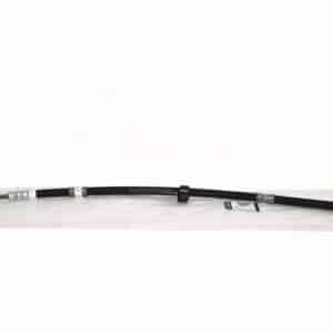 Hose Assy - LR001099LR - LAND ROVER