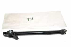LR001175LR