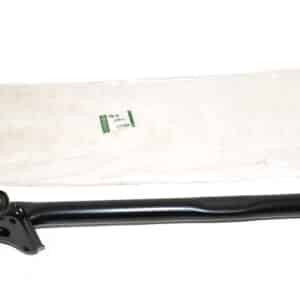 Link Assy - Suspension Levelling - LR001175LR - LAND ROVER