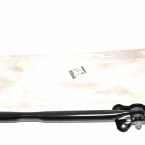 Link Assy - Suspension Levelling - LR001176LR - LAND ROVER