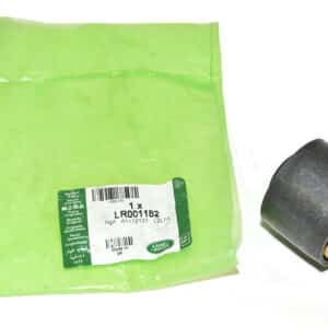 Bushing - LR001182LR - LAND ROVER