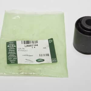 Bush - LR001184LR - LAND ROVER