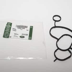 Gasket - LR001262LR - LAND ROVER