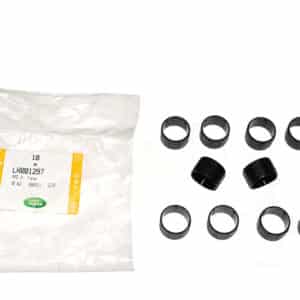 Retainer - LR001297LR - LAND ROVER
