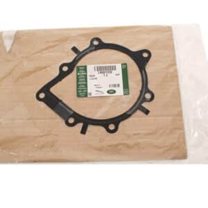 Gasket - Water Pump - LR001310LR - LAND ROVER