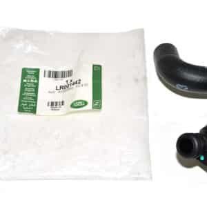 Hose Assy - LR001442LR - LAND ROVER