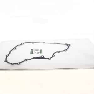 Gasket - Cover - LR001448LR - LAND ROVER