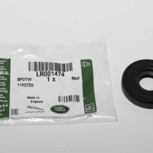 Seal - LR001474LR - LAND ROVER