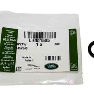 Ring - LR001505LR - LAND ROVER