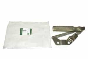 LR001565LR