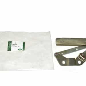 Hinge Assy - Hood - LR001565LR - LAND ROVER