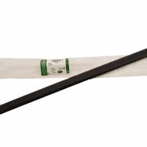 Protector-Wheelarch - LR001624LR - LAND ROVER