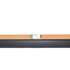 Moulding - Door Outside - LR001670LR - LAND ROVER