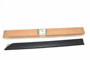 LR001671LR