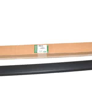 Moulding - Door Outside - LR001671LR - LAND ROVER
