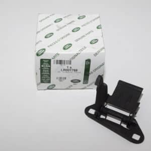 Catch Assy - Safety - LR001768LR - LAND ROVER