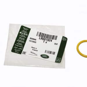 Ring - LR001924LR - LAND ROVER