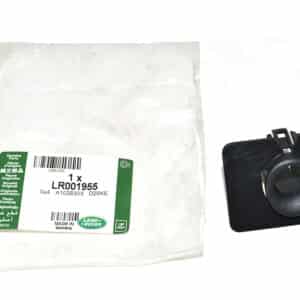 Retainer - LR001955LR - LAND ROVER