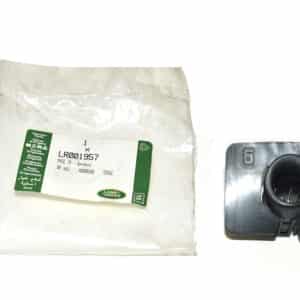 Retainer - LR001957LR - LAND ROVER