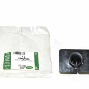 Retainer - LR001958LR - LAND ROVER