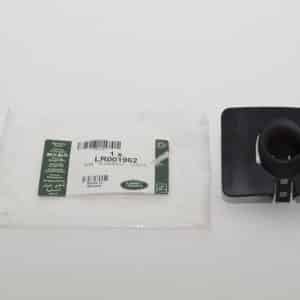 Retainer - LR001962LR - LAND ROVER