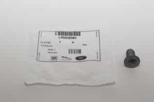 LR002080LR