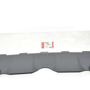 Cover - Towing Hook - LR002155LR - LAND ROVER