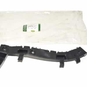 Bracket - Bumper Mounting - LR002167LR - LAND ROVER