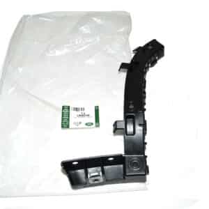 Bracket - Bumper Mounting - LR002168LR - LAND ROVER