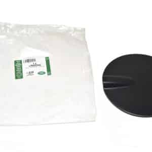 Door - Fuel Tank Filler Access - LR002242LR - LAND ROVER