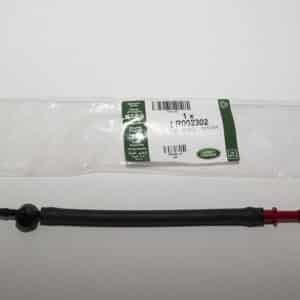 Jet - LR002302LR - LAND ROVER