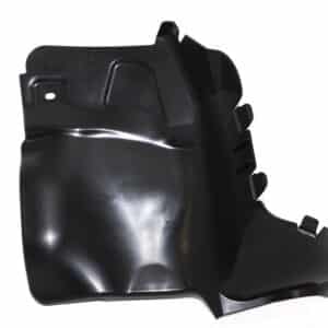 Shield - Engine Compartment Splas - LR002317LR - LAND ROVER