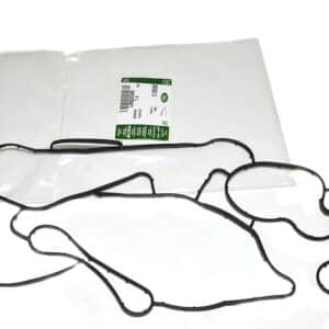 Gasket - LR002340LR - LAND ROVER
