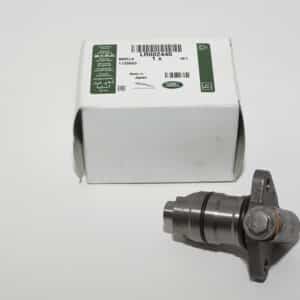 Tensioner - Timing Chain - LR002440LR - LAND ROVER