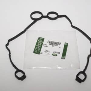 Gasket - LR002449LR - LAND ROVER