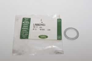 LR002461LR