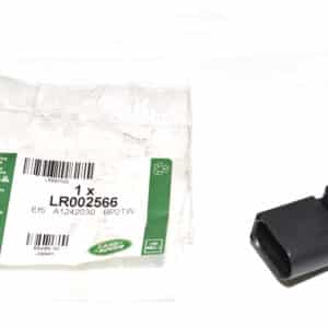 Sensor Assy - LR002566LR - LAND ROVER
