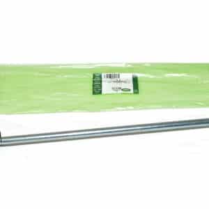 Link - LR002626LR - LAND ROVER