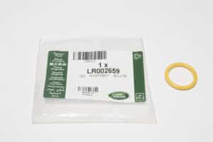LR002659LR