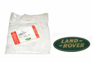 LR002717LR